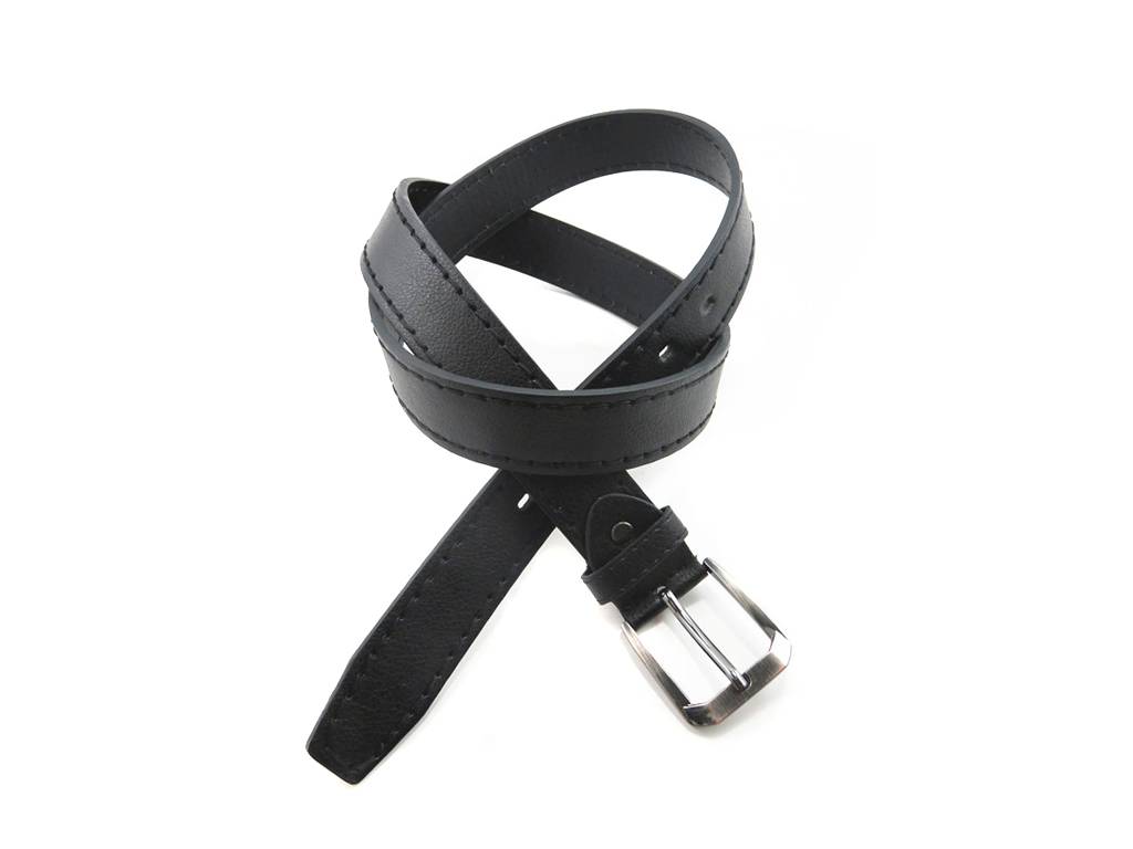 100% Original Hair Clip - Men belt –  Mia Creative