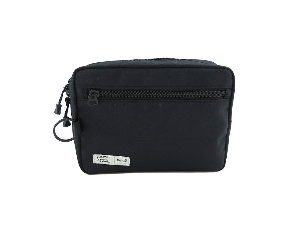 2021 High quality Sports Accessories - Sport cosmetic bag –  Mia Creative
