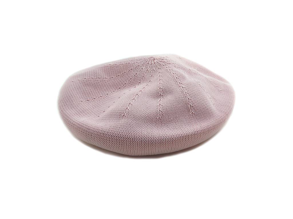 Wholesale Price China Stud Earring - knitted beret –  Mia Creative