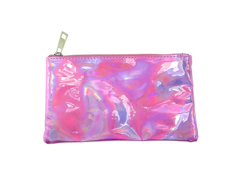 Factory Supply Gym Bag - makeup bag – Mia