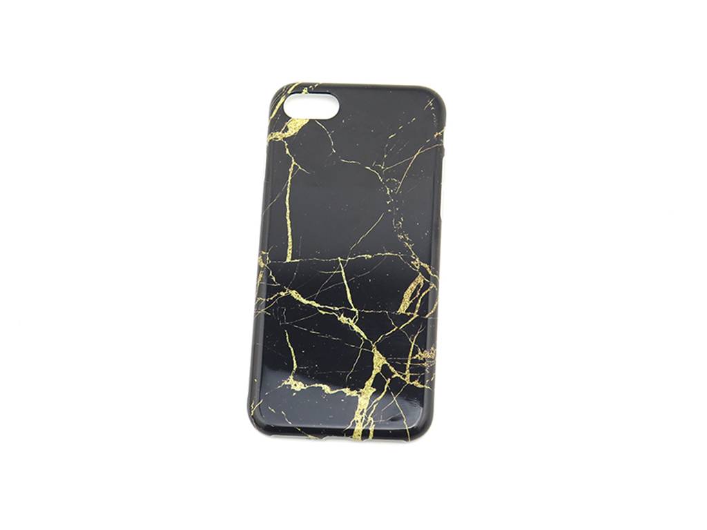 China Gold Supplier for Charging Station - Stone phone case –  Mia Creative