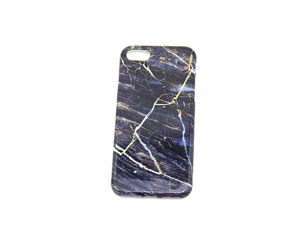 Factory Free sample Adult Occasions - Stone phone case –  Mia Creative