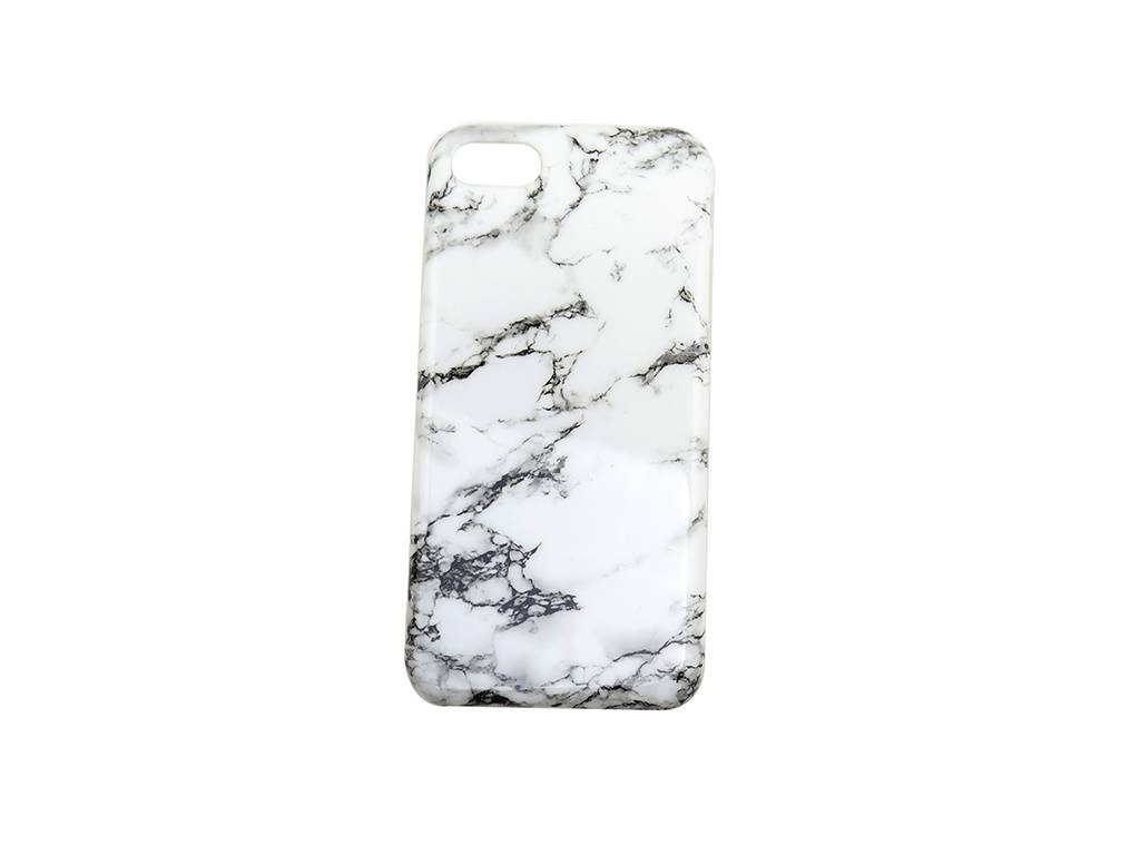 Reliable Supplier Battery Charger Cases - Stone phone case –  Mia Creative