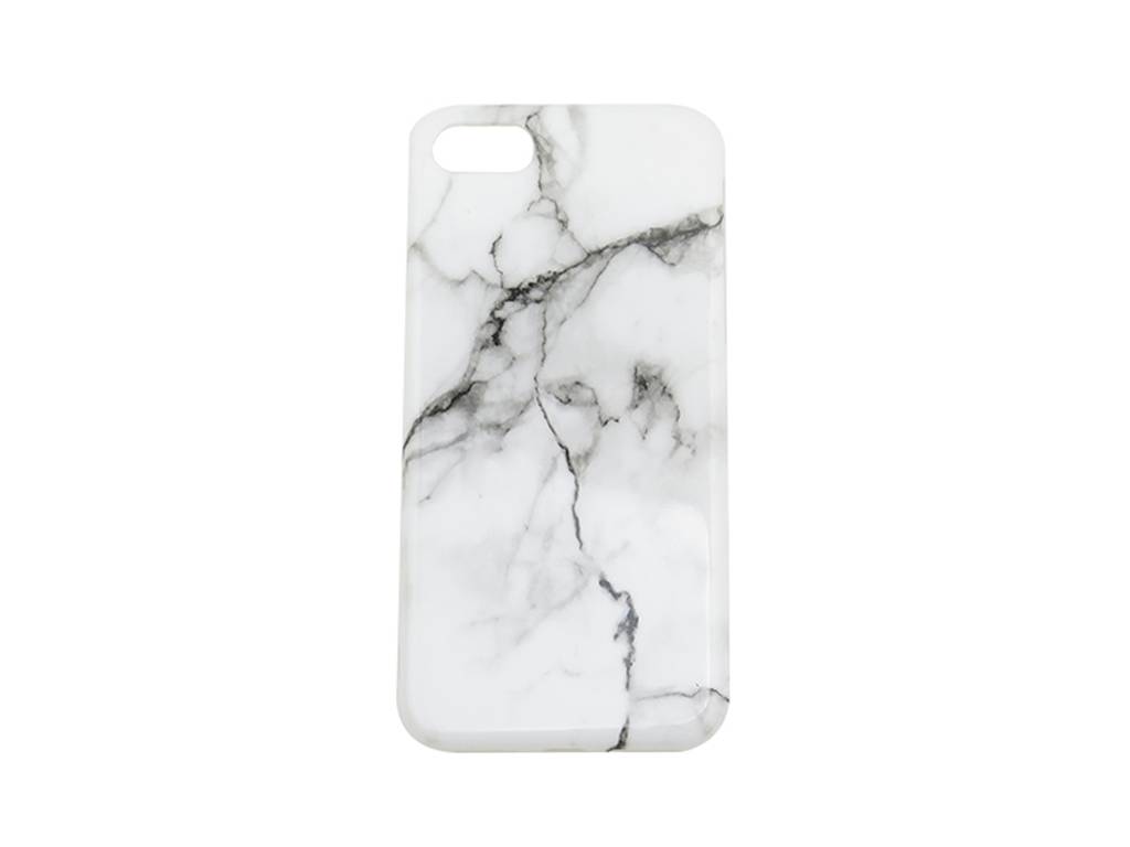 Special Price for Wicker - Stone phone case –  Mia Creative