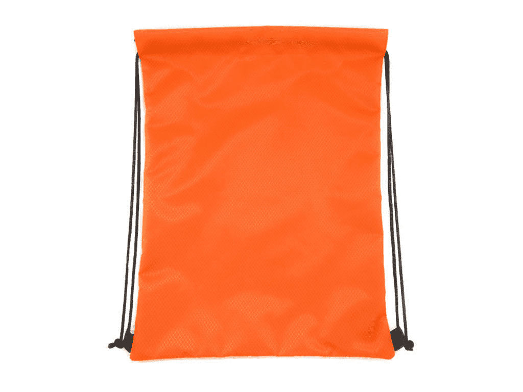 Excellent quality Shoulder Bag - Fluorescent gym bag – Mia