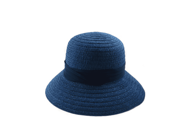 Hot Sale for Kids Accessories - Kids Bucket Hat – Mia