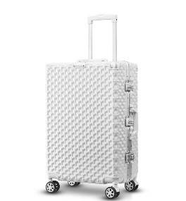 Lowest Price for Imp&Exp -   luggage case – Mia