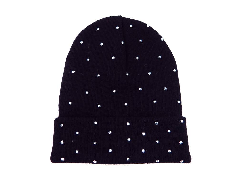 Low price for Men’S Wallet - Knitted hat – Mia