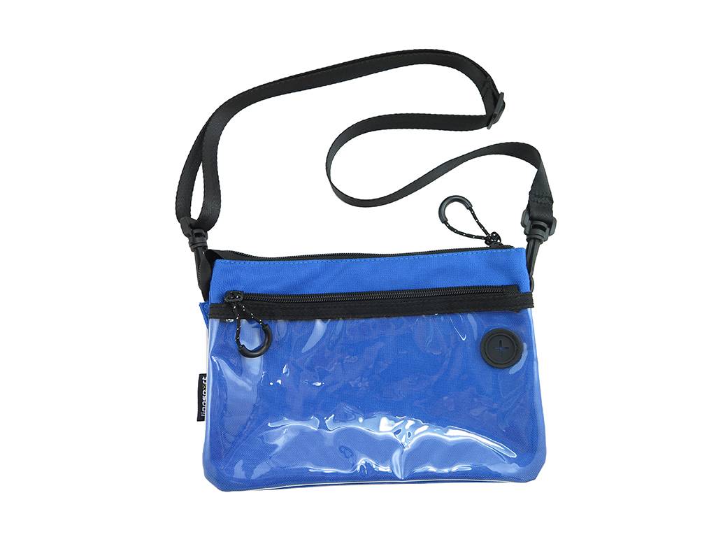 2021 High quality Sports Accessories - crossbody bag –  Mia Creative