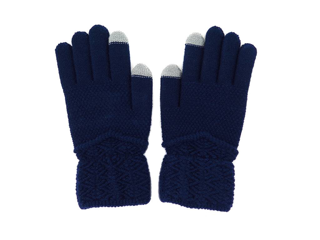 2021 High quality Earring Set -  Knit Gloves – Mia