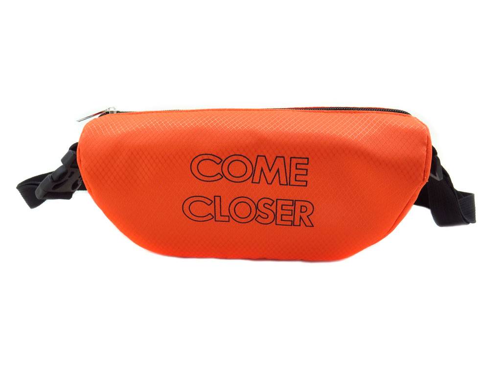 Factory Price Sex Tool - Fluorescent fanny pack –  Mia Creative