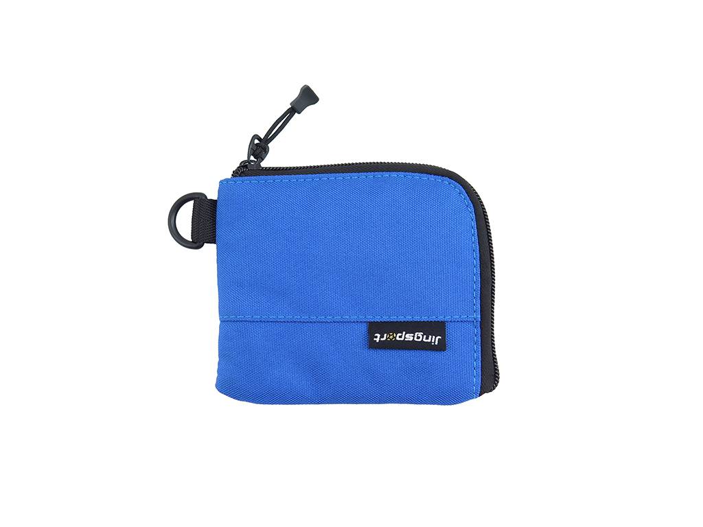 Wholesale Sport Bag - sport clutch – Mia
