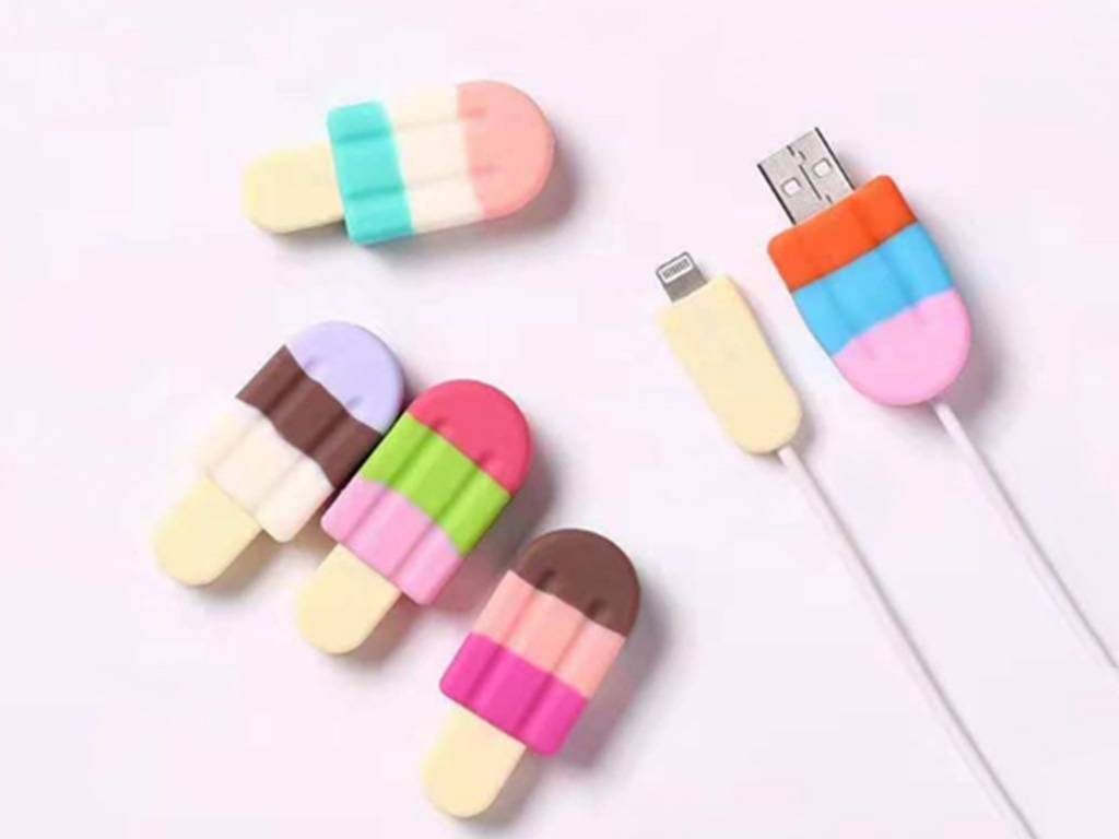 2021 High quality Cell Phone Accessories - Mobile phone clip –  Mia Creative