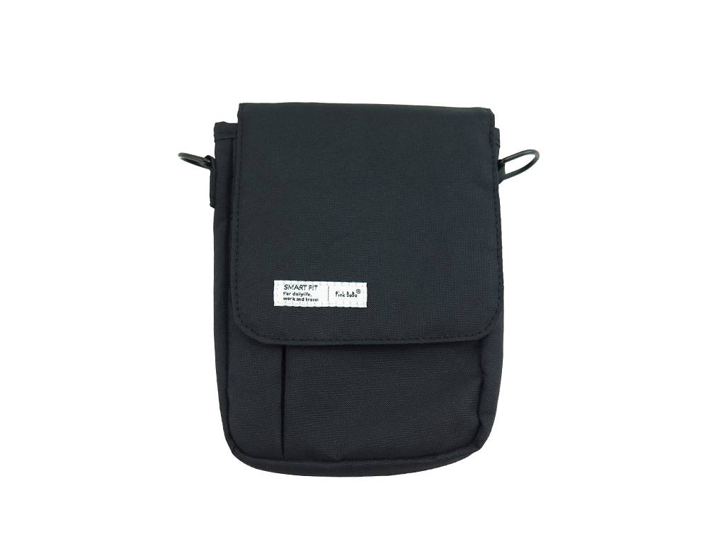 Manufactur standard Sportswear - Sport handbag – Mia