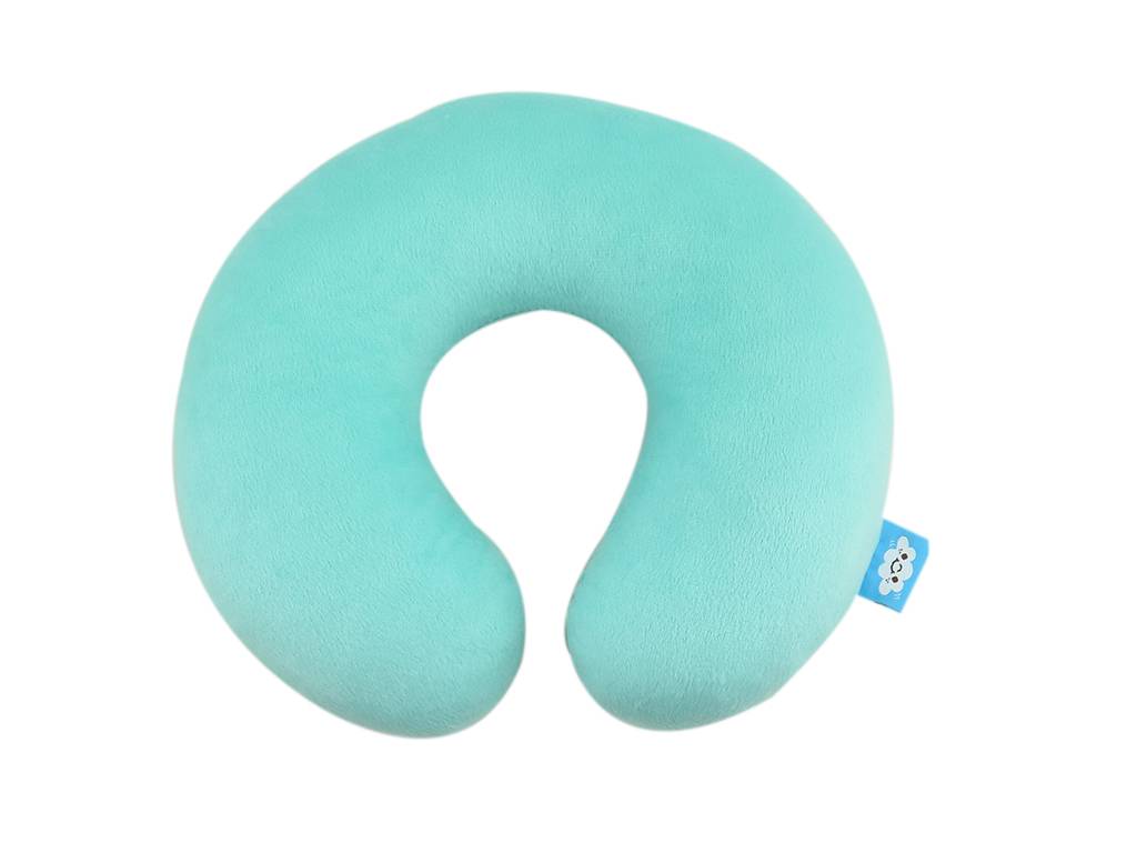 Cheapest Price Design Team - neck pillow – Mia