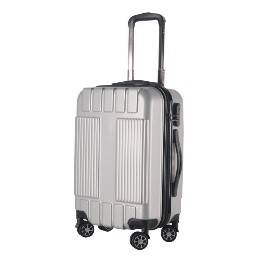 Cheapest Price Design Team -  luggage case – Mia