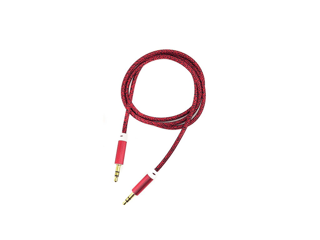 2021 Good Quality Headphones - USB cable –  Mia Creative