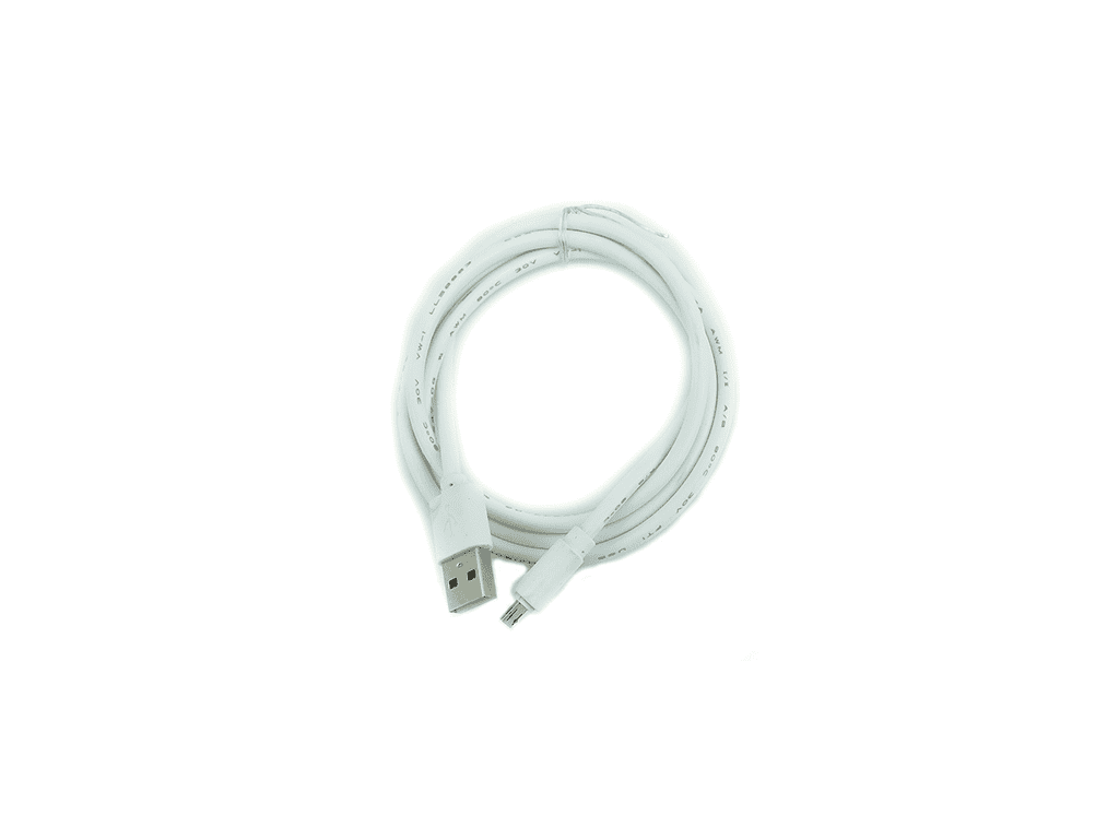 Manufacturer of Baby Celebrations - USB cable –  Mia Creative