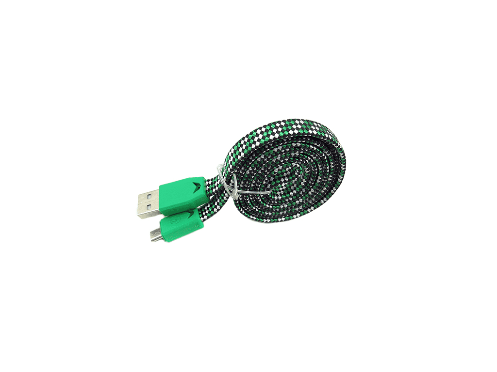 Leading Manufacturer for Automobile Pads And Mats - USB cable –  Mia Creative
