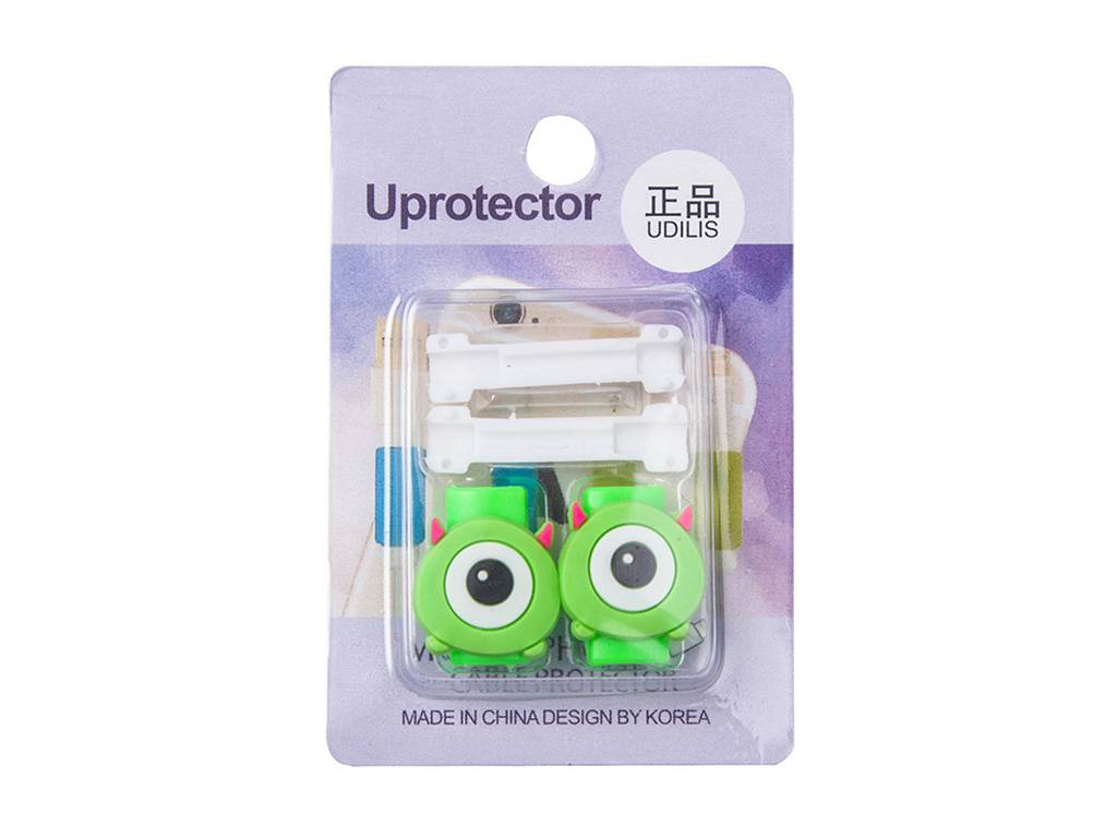 Factory Price Wool - cable protector –  Mia Creative