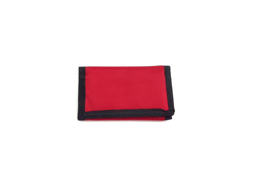 18 Years Factory Eye Patch - folded wallet –  Mia Creative