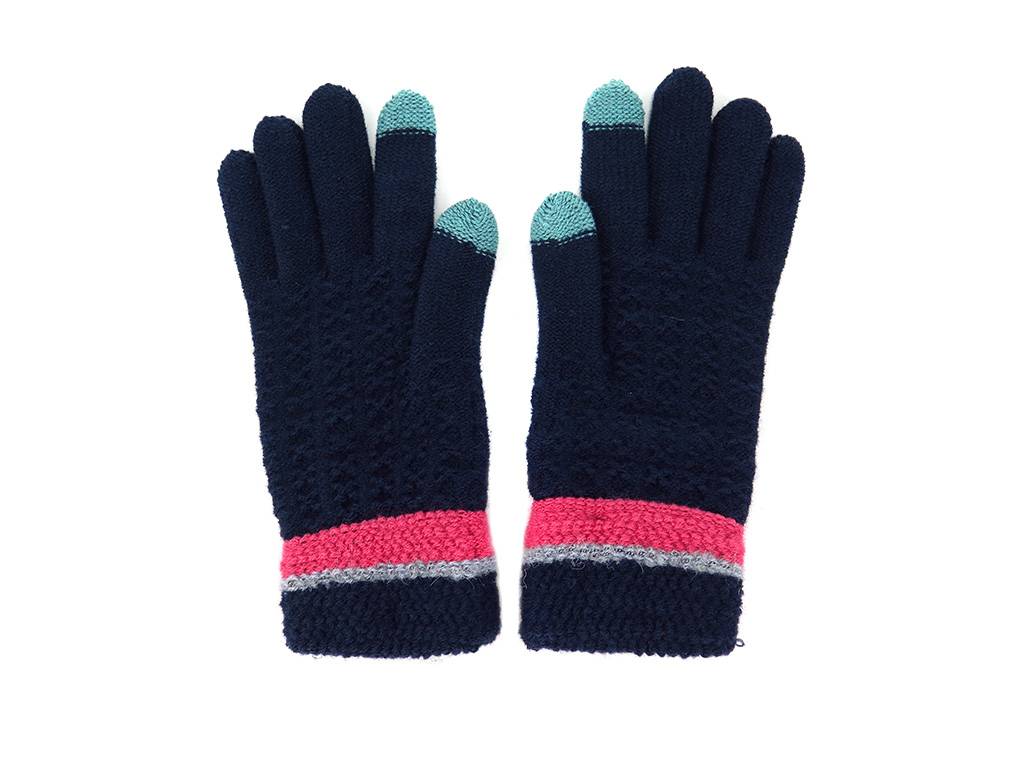 Reasonable price Coin Purse - knit gloves – Mia