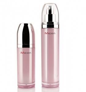 Special Price for Lipstick Tube Galore - 30ml,50ml,80ml plastic skincare bottle – Micen