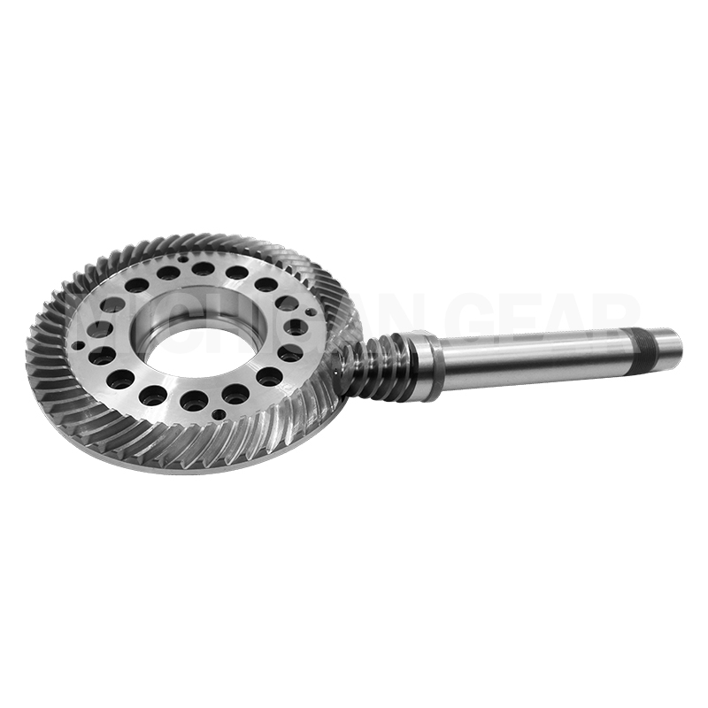 Supplier-Custom-Hypoid-Bevel-Gears-Used-in-Robotic-Arms
