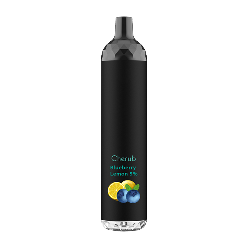 E Vape Juice Manufacturers –  3600 Disposable Pod Device 650mAh (Rechargeable) – Myshine