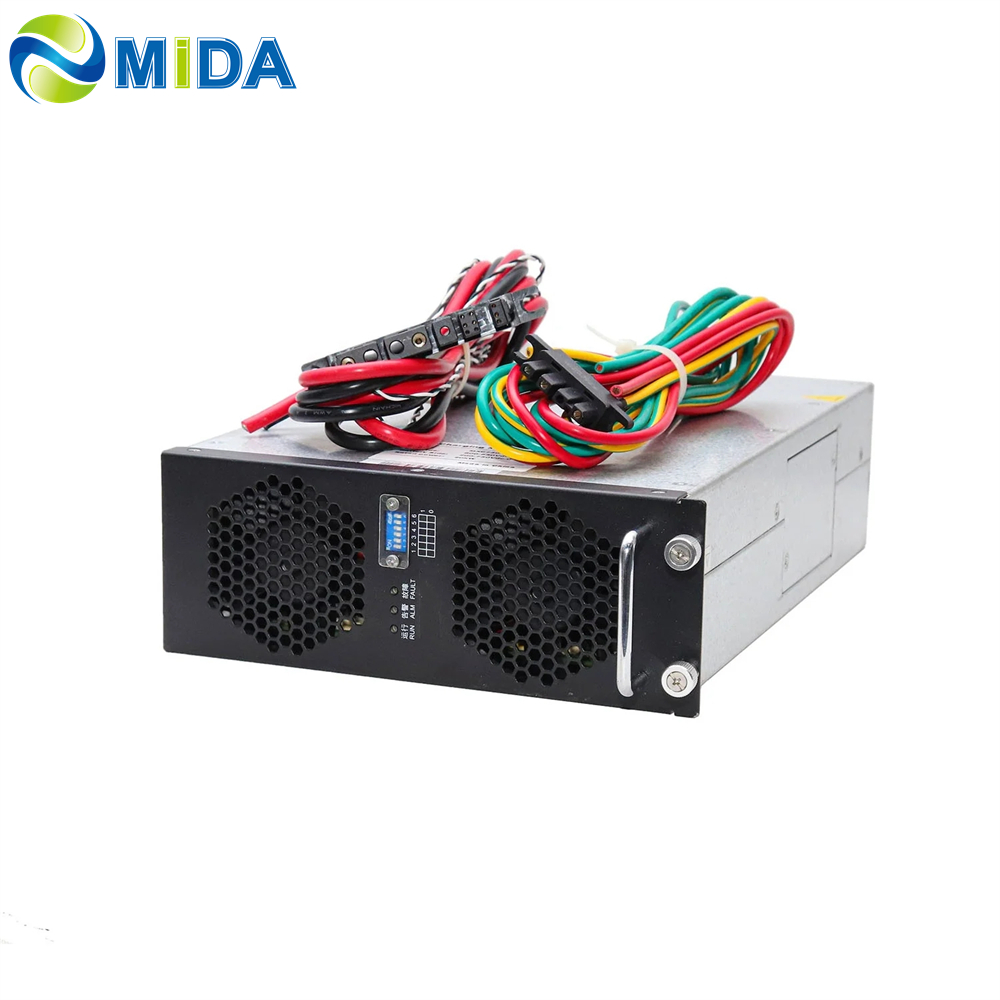 NXR100020 Power module