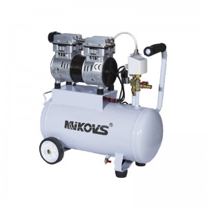 HW10012 30CFM 12bar ມີຖັງອາກາດ 300L 7.5kw 10hp piston air compressor
