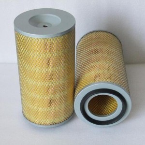 Performance Engines Accessories Auto Cabin Car Air Filter Air Compressor Accessories Air Filter