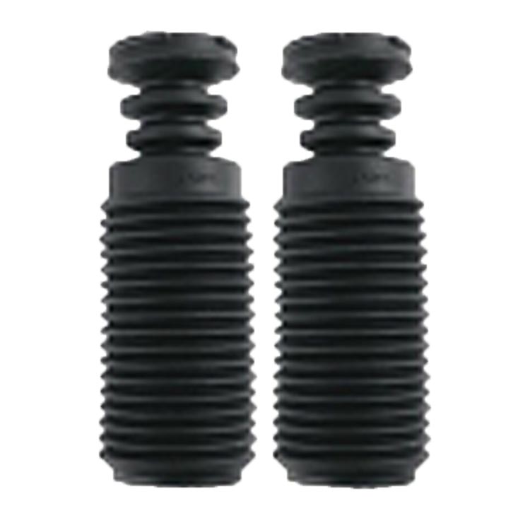Front Shock Absorber Bump Stop Dust Boots For Nissan Primera OE 3353 6767 334