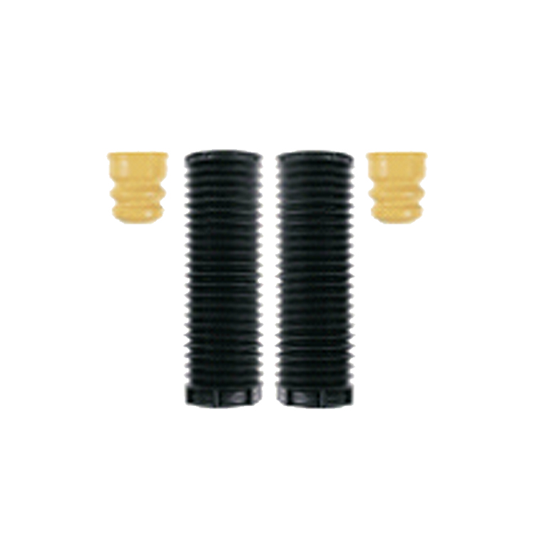 I-Absorber Bump Stop Car Suspension Rubber Buffer Rear Shock Absorber Bump Stop Ford OE 3130 6777 049