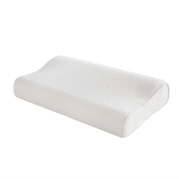 Mikufoam’s Memory Foam Pillow: A Scientific Solution for Neck and Shoulder Pain Relief