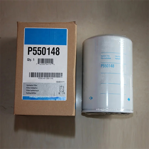 Hydraulic Filter A338591 for Bosch Rexroth - China Hydraulic Filter  Supplier, Bosch Rexroth Hydraulic Filter