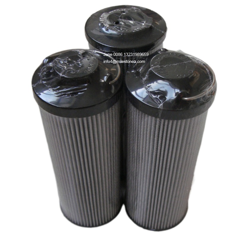 Low-price wholesale high-quality hydraulic filter element 0060R003BN4HC for HYDAC
