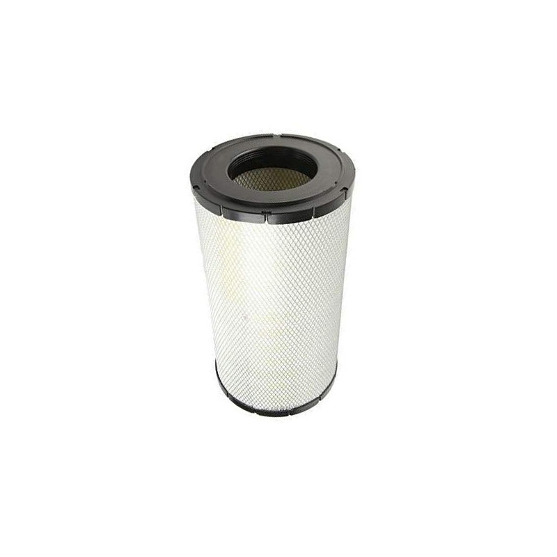 Chinese wholesale Air Compressor Filters - P777409 AT223226 air filter element for truck for John deere – MILESTONE
