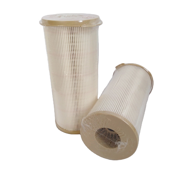 Factory wholesale Ch10930 Fuel Filter - fuel filter 2020PM – MILESTONE