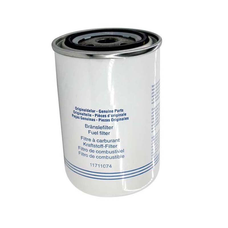 Wholesale P554620 FF5298 11711074 diesel lube oil filter