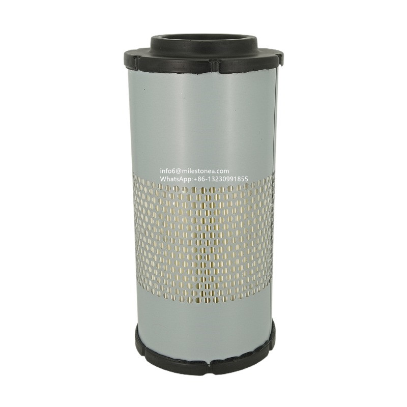 Factory direct supply 135326206 air filter 247-1380 P62-9560 AF27867 WA10107 FLI9158 high quality and durable 934694