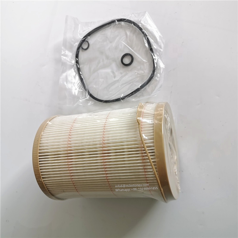 2040PM Engine Diesel Fuel Water Separator Filter 2040PM 2020PM 2010PM for Marine Filter