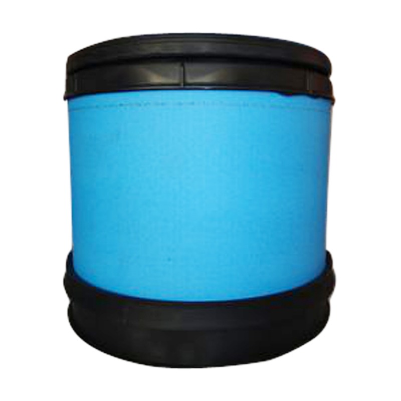 Hot sale Air Filter Cartridge - 2697041 269-7041 P609167 SE551C/4 generator engine honeycomb air filter manufacturer – MILESTONE