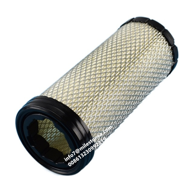 air filter for Carrier parts 30-00430-23 , 30-00430-22 for carrier transicold refrigeration units Vector 1850, 1950