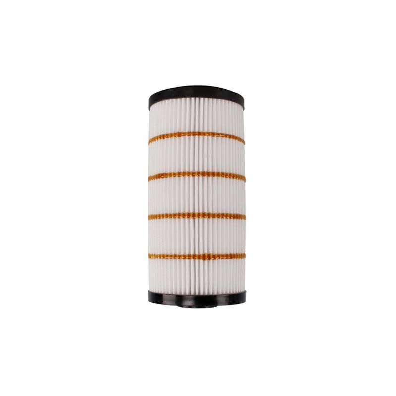 337-5270 3375270 excavator engine parts replacement hydraulic oil filter