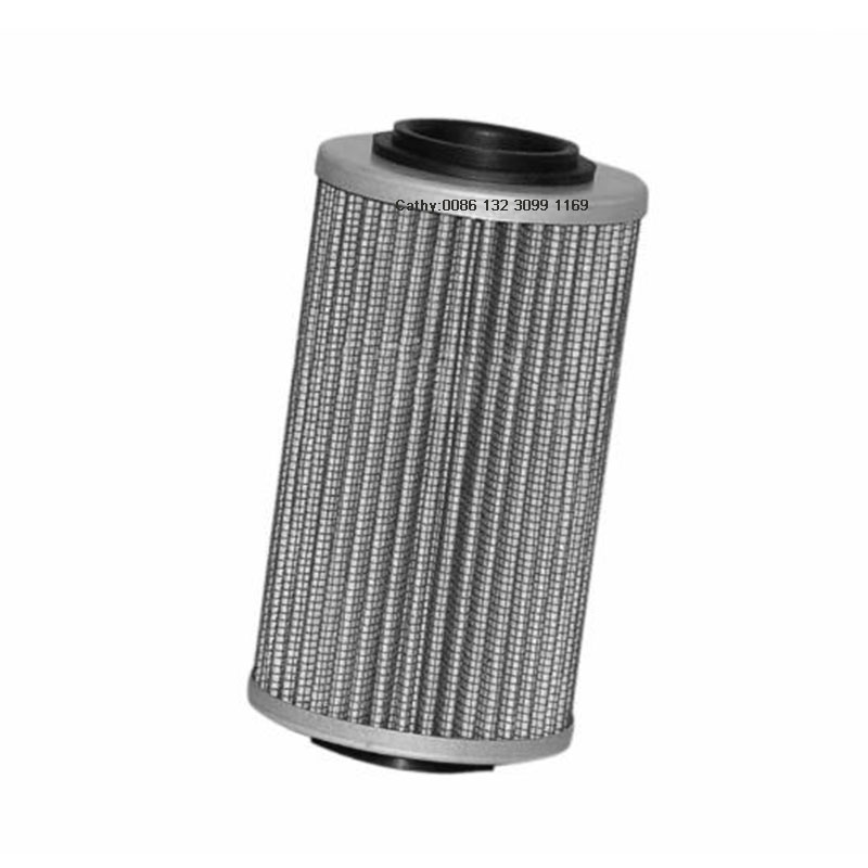 PriceList for Hydraulic Oil Filter - 420956744 420956741 711956741 replacement glass fiber hydraulic fluid oil filter – MILESTONE