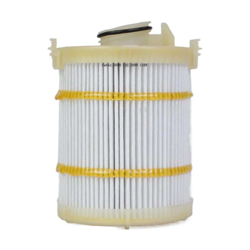 421-5479 4215479 replacement hydraulic return oil filter element