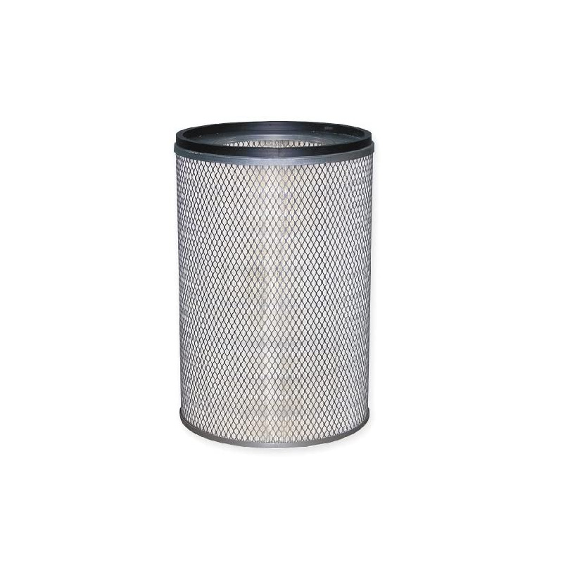 PA2688 600-182-2700 air filter (2)