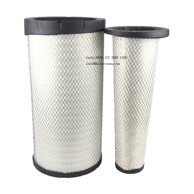 Compound Air Filter Material - Filter Material - Products - Zhejiang  Goldensea Hi-Tech Co.,Ltd.