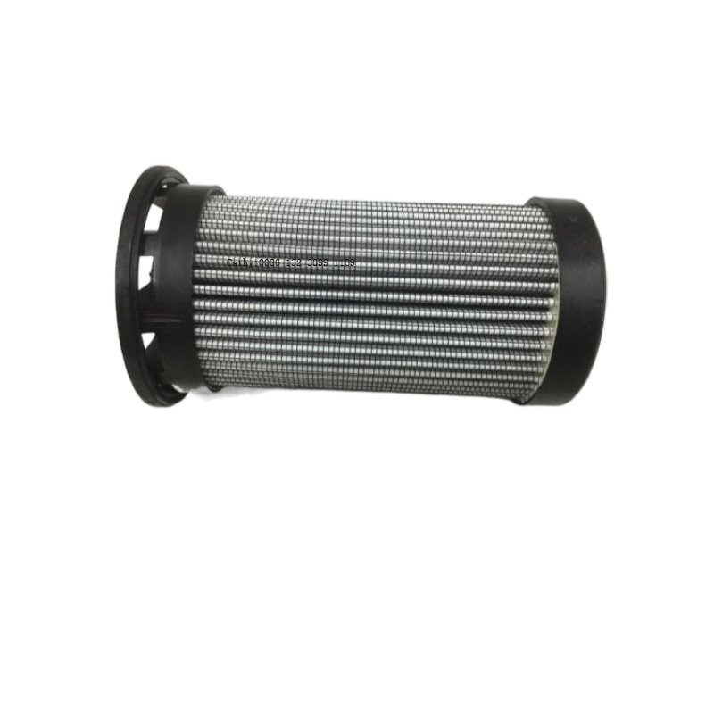 RS5748 7008044 6692337 replacement glass fiber hydraulic oil filter element